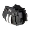 Picture of Xsc Cmpt Lgt Blk 350Lm Hellcat