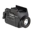 Picture of Xsc Cmpt Lgt Blk 350Lm Hellcat