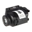 Picture of Xsc Cmpt Lgt Blk 350Lm Hellcat