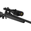 Picture of Tico-Ltv 256 Thrml 25Mm Clipon