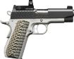 Picture of Aegis Elite Pro 9Mm Venom