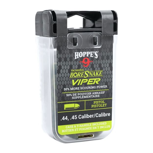 Picture of BORESNAKE VIPER PSTL 44/45CAL W/ DEN