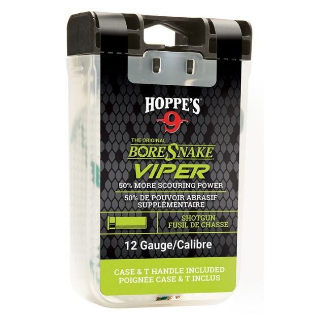Picture of BORESNAKE VIPER 410GA W/ DEN
