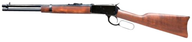 Picture of ROSSI R92 TRIPLE BLK 45LC 16.5" 8RD