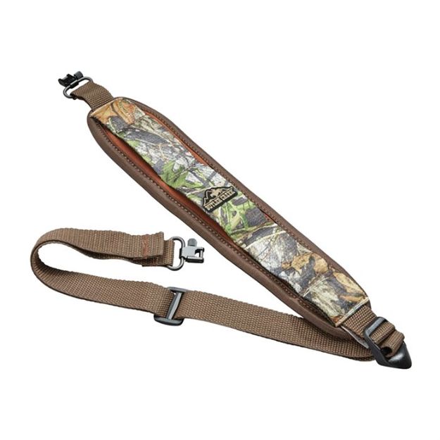 Picture of BTLR CRK SLING COMFRT STRETCH MOOB