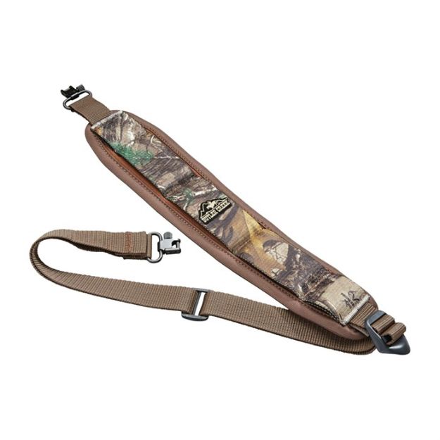 Picture of BTLR CRK SLING COMFRT STRETCH RTX