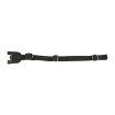 Picture of BTLR CRK SLING FEATHER BLK NO SWVL