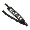 Picture of BTLR CRK SLING FEATHER BLK NO SWVL