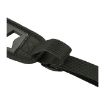 Picture of BTLR CRK SLING FEATHER BLK NO SWVL