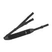Picture of BTLR CRK SLING EASY RIDER BLK