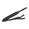 Picture of BTLR CRK SLING EASY RIDER BLK