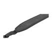 Picture of BTLR CRK SLING EASY RIDER BLK