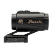Picture of BURRIS RT3 BALLISTIC 3X W/ MNT MATTE