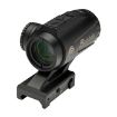 Picture of BURRIS RT3 BALLISTIC 3X W/ MNT MATTE