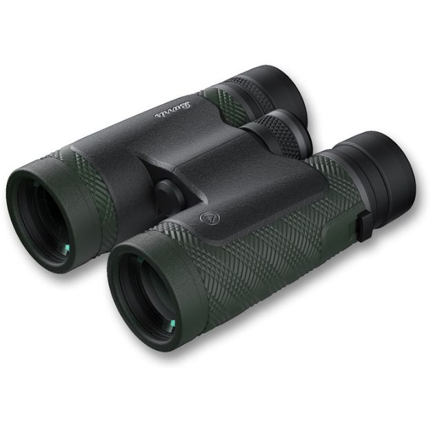 Picture of BURRIS DROPTINEHD 10X42MM GRN/GRY