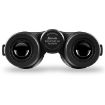 Picture of BURRIS DROPTINEHD 10X42MM GRN/GRY