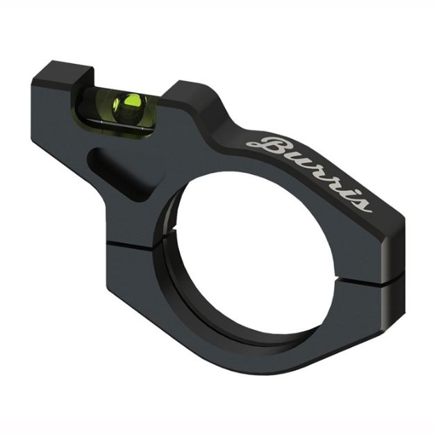 Picture of BURRIS SCOPE TUBE LEVEL 30/34MM