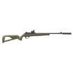Picture of Catch 22 Ti 22Lr Silencer Blk