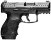 Picture of Vp9sk 9Mm Blk 3.4" 15+1 Fs Or#