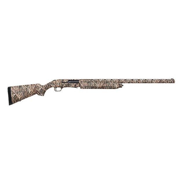 Picture of 935 Pro Ser 12/28 3.5" Mosgb