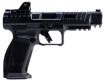 Picture of CANIK SFX RIVAL 9MM 18RD W/MO1 DARK