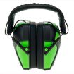 Picture of CALDWELL E-MAX PRO SM EARMUFF GREEN