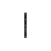 Picture of CALDWELL XL STRAP PLATE HANGER SET
