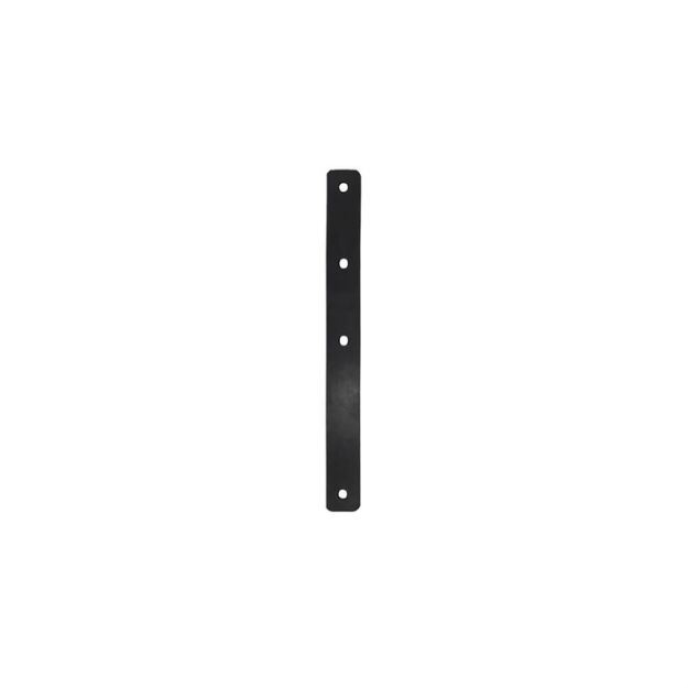Picture of CALDWELL XL STRAP PLATE HANGER SET