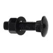 Picture of CALDWELL XL STRAP PLATE HANGER SET