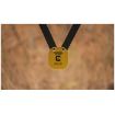 Picture of CALDWELL XL STRAP PLATE HANGER SET