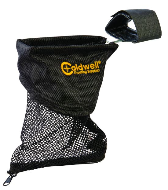 Picture of CALDWELL AR-15 BRASS CATCHER