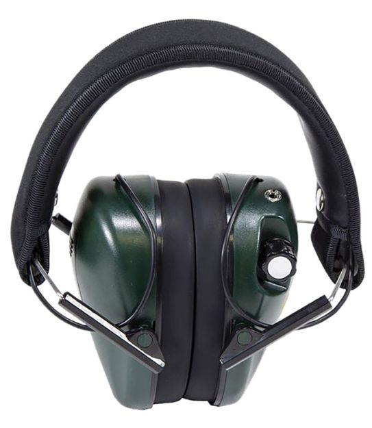 Picture of CALDWELL LOW-PROFILE ELECTRONIC MUFF
