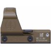 Picture of Deltapoint Pro Rflx 2.5Moa Fde