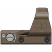 Picture of Deltapoint Pro Rflx 2.5Moa Fde