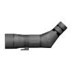 Picture of Sx-4 Proguide Hd 15-45X65 Angl