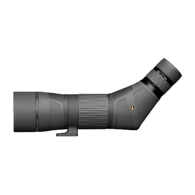 Picture of Sx-4 Proguide Hd 15-45X65 Angl