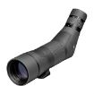 Picture of Sx-4 Proguide Hd 15-45X65 Angl