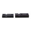 Picture of Base Qrw Rem 700 2-Pc Matte