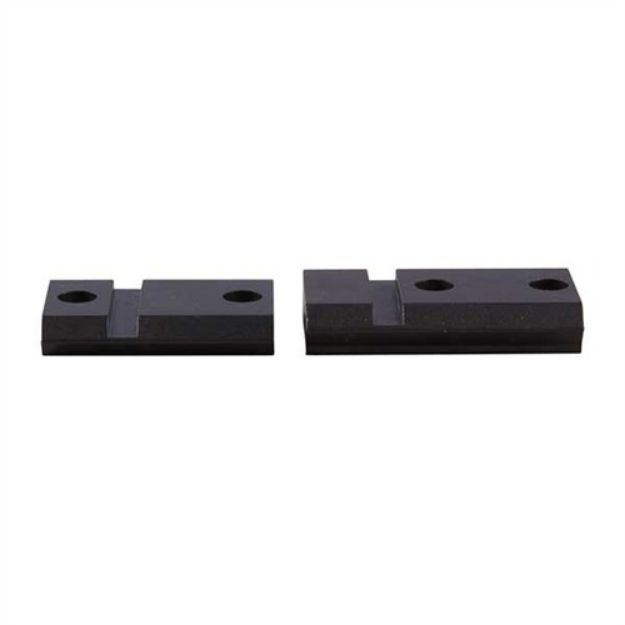 Picture of Base Qrw Rem 700 2-Pc Matte