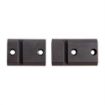 Picture of Base Qrw Rem 700 2-Pc Matte