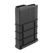 Picture of Ammo Boost Magazine 6.5Cr 10Rd