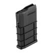 Picture of Ammo Boost Magazine 6.5Cr 10Rd