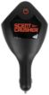 Picture of Scentcrusher Ozone Go Super Max Car/Truck Ozone Unit