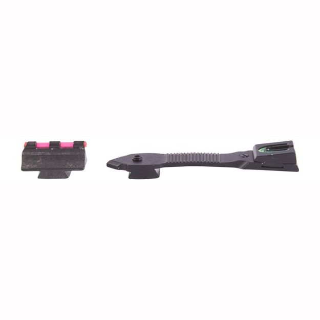 Picture of Williams Fire Sight Set For Ruger 10/22 & 96/22 Rifles