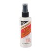 Picture of Slip 2000 1-Gallon 725 Gun Cleaner And Degreaser
