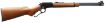 Picture of CHIAPPA LA322 TD CARBINE 22LR 18.5"