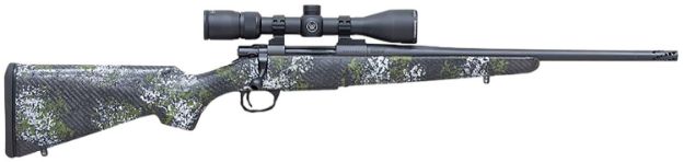 Picture of Howa Superlite 308Win 16" Pkg