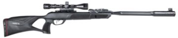 Show details for Gamo Swarm Fusion 10X Gen3i .177 W/3-9X40mm Scope 1300Fps Picture of Gamo Swarm Fusion 10X Gen3i .177 W/3-9X40mm Scope 1300Fps