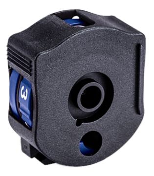 Show details for Gamo 10X Gen-1 Quick Shot Magazine .177 Caliber Picture of Gamo 10X Gen-1 Quick Shot Magazine .177 Caliber