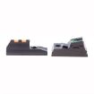 Picture of Williams Fire Sight Set For Traditions Muzzleloader